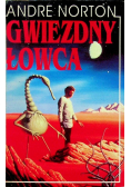 Gwiezdny łowca