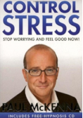 Control Stress