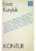 Kontur