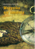 Wszystko się zmienia