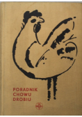Poradnik chowu drobiu