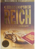 Kodeks zdrady