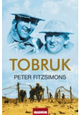 Tobruk