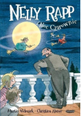 Nelly Rapp i noc czarownic