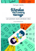 Wspólne nie znaczy niczyje