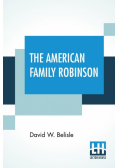 The American Family Robinson