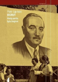 Bierut Kiedy partia była bogiem