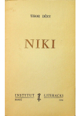Niki