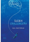 Głębia Challengera