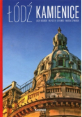 Łódź Kamienice