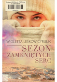 Sezon zamkniętych serc