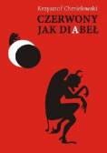 Czerwony jak diabeł