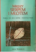 Między sierpem i młotem