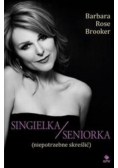 Singielka / seniorka