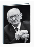 Notes Władysław Bartoszewski