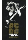 AC / DC Diabelski młyn