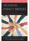 Crossing Literacy Bridges