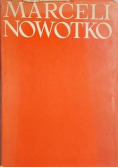 Marceli Nowotko