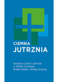 Ciemna Jutrznia