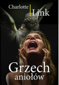 Grzech aniołów