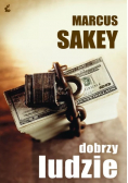 Dobrzy ludzie