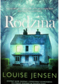 Rodzina