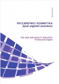 Fryzjerstwo i kosmetyka Język angielski zawodowy
