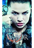 Wybór