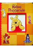 Kubuś i przyjaciele