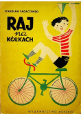 Raj na kółkach