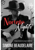 Norteño Nights