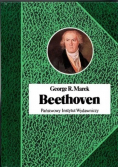 Beethoven