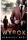 Wyrok
