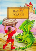 Baśnie polskie