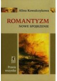 Romantyzm nowe spojrzenie