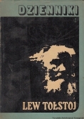 Dzienniki 1847 - 1894 Tom I