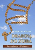 Drabiną do nieba