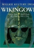 Wikingowie