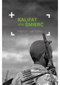 Kalifat albo śmierć