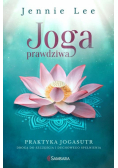 Joga prawdziwa