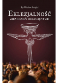 Eklezjalność zrzeszeń religijnych