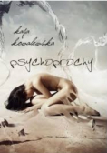 Psychoprochy