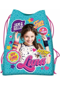 Worek na obuwie Soy Luna