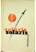 Solaris
