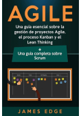 Agile