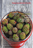 Smakowite drzewa