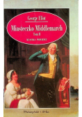 Miasteczko Middlemarch Tom I