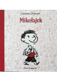 Mikołajek