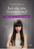 Już się nie rozumiemy!