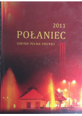 Połaniec Gmina pełna energii